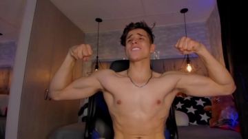 Thomklein  09-09-2021 video slave